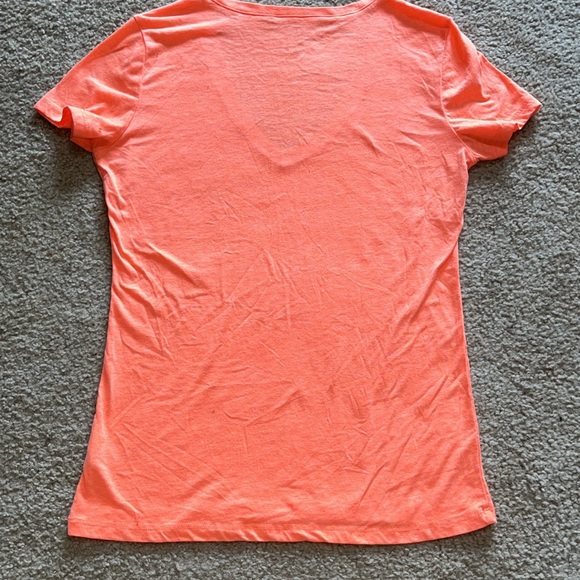 Fox women’s t-shirt size M - Picture 5 of 5